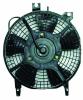 SAT STTY262030 Replacement part
