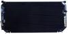 SAT STTY263940 Replacement part
