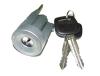 SAT ST-TY26-410L-0 (STTY26410L0) Replacement part