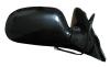 SAT STTY26940A1 Replacement part