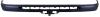 SAT ST-TY27-000-B0 (STTY27000B0) Replacement part