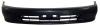 SAT ST-TY27-000-C0 (STTY27000C0) Replacement part