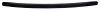 SAT ST-TY27-000R-0 (STTY27000R0) Replacement part