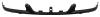 SAT STTY270110 Replacement part