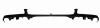 SAT STTY27011A0 Replacement part
