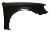 SAT STTY270161 Replacement part