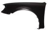 SAT STTY270162 Replacement part