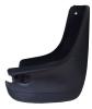 SAT STTY27016B1 Replacement part