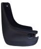 SAT ST-TY27-016B-2 (STTY27016B2) Replacement part