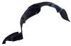 SAT STTY27016L1 Replacement part