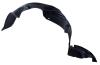 SAT ST-TY27-016L-2 (STTY27016L2) Replacement part