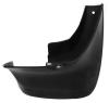 SAT STTY27064B1 Replacement part