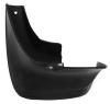 SAT STTY27064B2 Replacement part