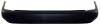 SAT ST-TY27-087-0 (STTY270870) Replacement part