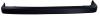 SAT ST-TY27-087-J0 (STTY27087J0) Replacement part