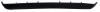 SAT ST-TY27-087-K0 (STTY27087K0) Replacement part