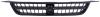 SAT ST-TY27-093-0 (STTY270930) Replacement part