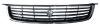 SAT STTY27093B0 Replacement part