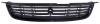 SAT ST-TY27-093-C0 (STTY27093C0) Replacement part