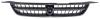 SAT STTY27093E0 Replacement part