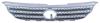 SAT STTY27093S0 Replacement part