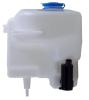 SAT ST-TY27-101-0 (STTY271010) Replacement part