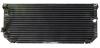 SAT STTY273940 Replacement part