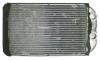 SAT STTY273950 Replacement part