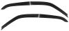 SAT ST-TY27-621-0 (STTY276210) Replacement part