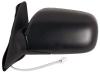 SAT ST-TY27-940-A2 (STTY27940A2) Replacement part