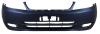 SAT STTY280000 Replacement part