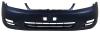 SAT ST-TY28-000-A0 (STTY28000A0) Replacement part