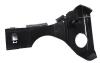 SAT STTY28000B2 Replacement part