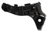 SAT STTY28000BA1 Replacement part