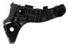 SAT STTY28000BA2 Replacement part