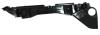 SAT ST-TY28-000B-F1 (STTY28000BF1) Replacement part