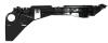 SAT STTY28000BF2 Replacement part