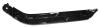SAT ST-TY28-000B-K2 (STTY28000BK2) Replacement part