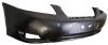 SAT ST-TY28-000-C0 (STTY28000C0) Replacement part