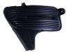 SAT STTY28000C1 Replacement part