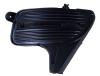 SAT STTY28000C2 Replacement part
