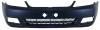 SAT ST-TY28-000-E0 (STTY28000E0) Replacement part