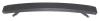 SAT ST-TY28-000R-0 (STTY28000R0) Replacement part