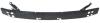 SAT ST-TY28-000R-K0 (STTY28000RK0) Replacement part