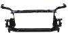 SAT STTY28009C0 Replacement part