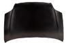 SAT STTY280150 Replacement part