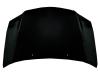 SAT STTY28015A0 Replacement part