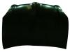 SAT ST-TY28-015-B0 (STTY28015B0) Replacement part