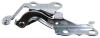 SAT STTY28015B1 Replacement part
