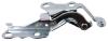 SAT STTY28015B2 Replacement part